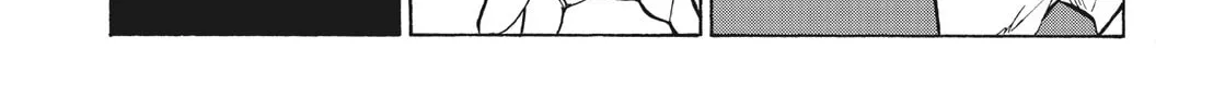 Shintouki: Teogonia Chapter 5 page 20 - 