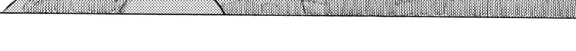 Shintouki: Teogonia Chapter 5 page 26 - 