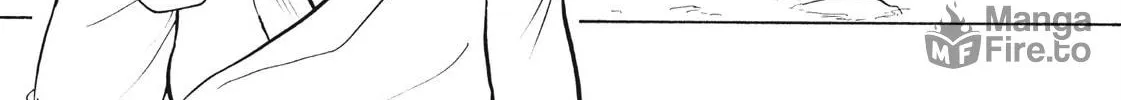 Shintouki: Teogonia Chapter 5 page 28 - 