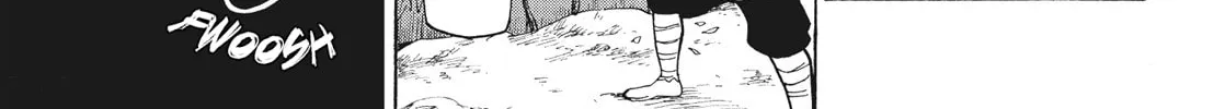Shintouki: Teogonia Chapter 5 page 32 - 