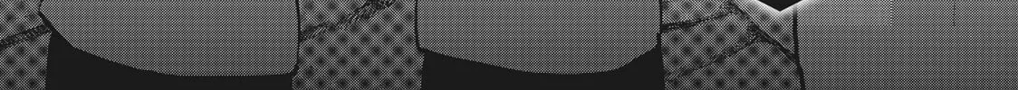 Shintouki: Teogonia Chapter 5 page 6 - 