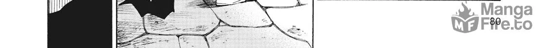 Shintouki: Teogonia Chapter 5 page 10 - 