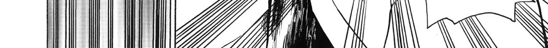 Shintouki: Teogonia Chapter 6 page 14 - 