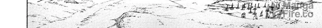 Shintouki: Teogonia Chapter 6 page 22 - 
