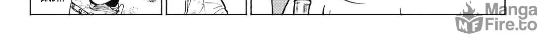 Shintouki: Teogonia Chapter 6 page 28 - 