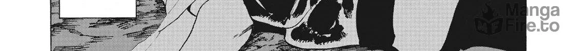 Shintouki: Teogonia Chapter 6 page 4 - 