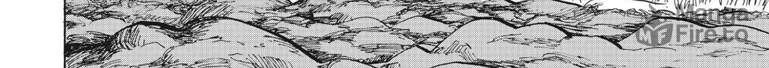 Shintouki: Teogonia Chapter 6 page 34 - 