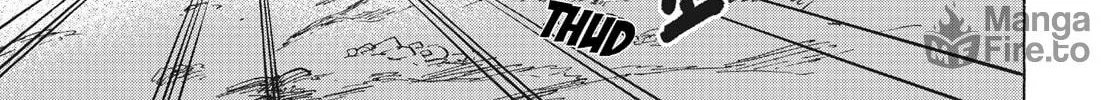 Shintouki: Teogonia Chapter 6 page 8 - 