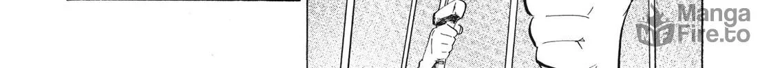 Shintouki: Teogonia Chapter 6 page 10 - 