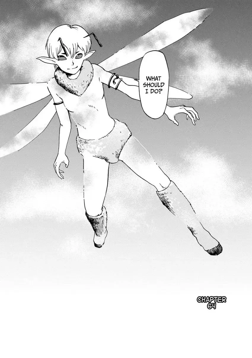 Shintouki: Teogonia Chapter 64 page 4 - 
