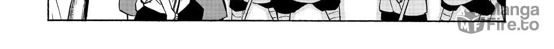 Shintouki: Teogonia Chapter 7 page 28 - 