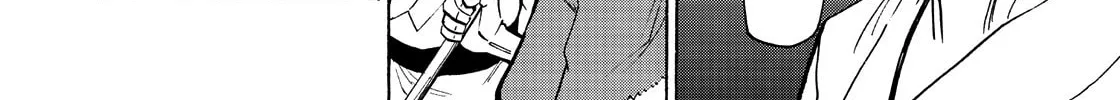 Shintouki: Teogonia Chapter 7 page 30 - 