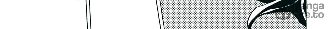 Shintouki: Teogonia Chapter 8 page 16 - 
