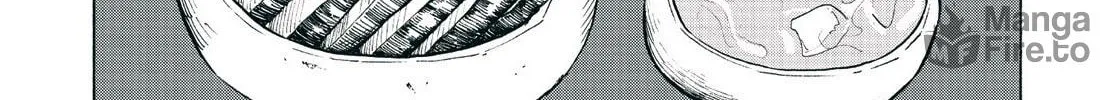 Shintouki: Teogonia Chapter 8 page 22 - 