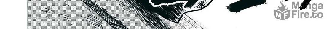 Shintouki: Teogonia Chapter 8 page 10 - 