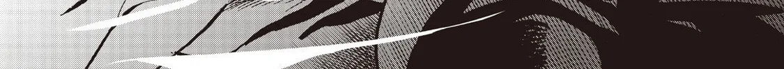 Shintouki: Teogonia Chapter 9 page 14 - 