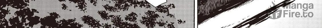 Shintouki: Teogonia Chapter 9 page 16 - 