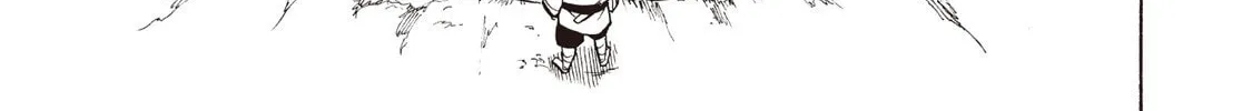 Shintouki: Teogonia Chapter 9 page 24 - 