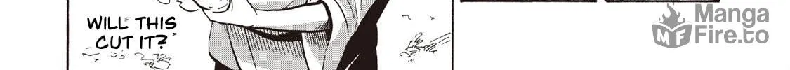 Shintouki: Teogonia Chapter 9 page 28 - 