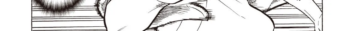 Shintouki: Teogonia Chapter 9 page 32 - 