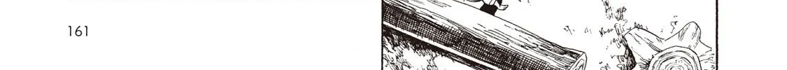 Shintouki: Teogonia Chapter 9 page 36 - 