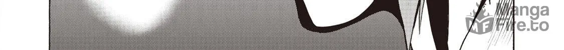 Shintouki: Teogonia Chapter 9 page 46 - 