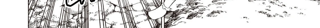 Shintouki: Teogonia Chapter 9 page 6 - 