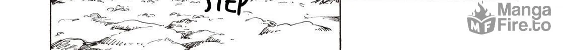 Shintouki: Teogonia Chapter 9 page 8 - 