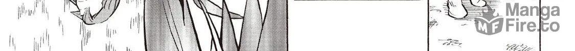 Shintouki: Teogonia Chapter 9 page 10 - 