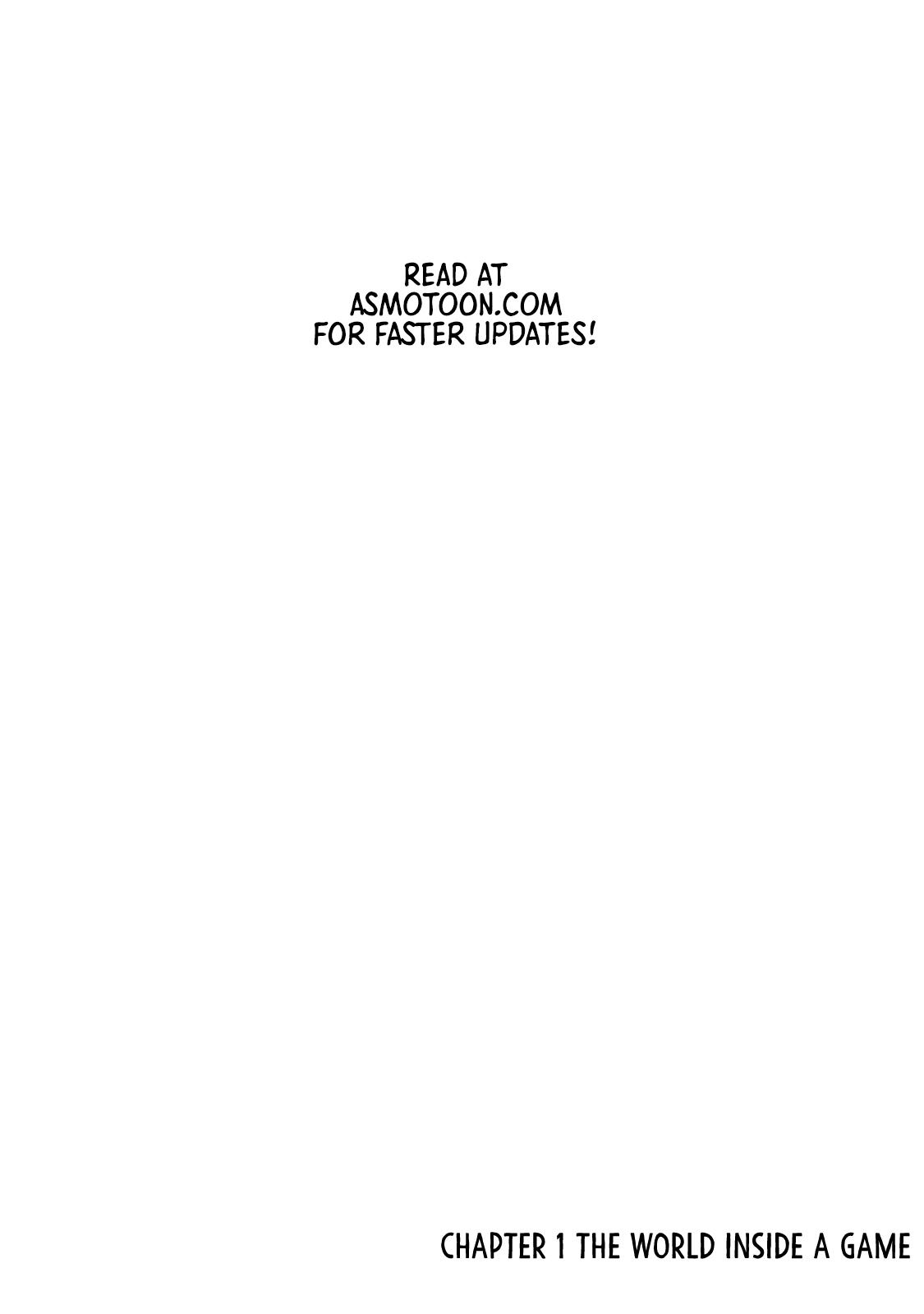 Shinu Unmei ni Aru Akuyaku Reijou no Ani ni Tensei Shita node, Imouto o Sodatete Mirai o Kaetai to Omoimasu Chapter 1 page 5 - 