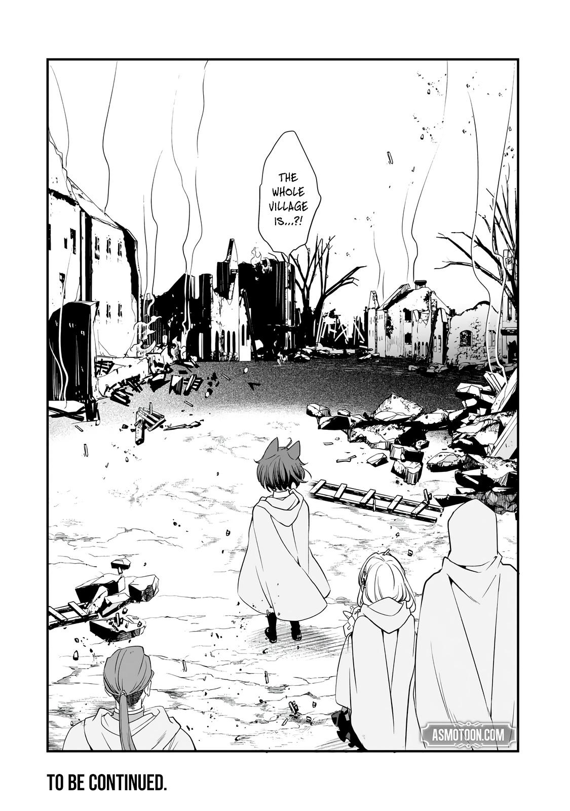 Shinu Unmei ni Aru Akuyaku Reijou no Ani ni Tensei Shita node, Imouto o Sodatete Mirai o Kaetai to Omoimasu Chapter 11.2 page 16 - 