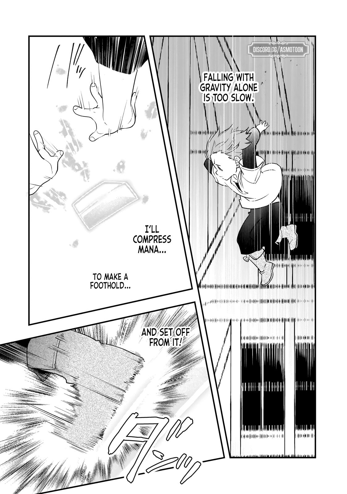Shinu Unmei ni Aru Akuyaku Reijou no Ani ni Tensei Shita node, Imouto o Sodatete Mirai o Kaetai to Omoimasu Chapter 5 page 13 - 