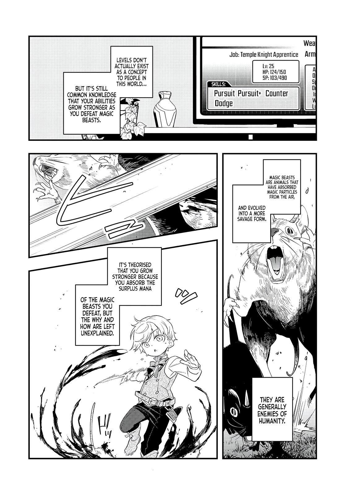 Shinu Unmei ni Aru Akuyaku Reijou no Ani ni Tensei Shita node, Imouto o Sodatete Mirai o Kaetai to Omoimasu Chapter 7 page 4 - 