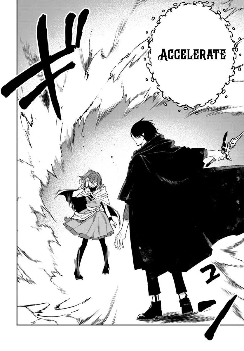 Shio no Kikan ~Moto Yuusha no Ore, Jibun ga Soshiki Shita Chuunibyou Himitsu Kessha wo Tomeru Tame ni Futatabi Isekai ni Shoukan Sarete Shimau~ Chapter 10 page 33 - 