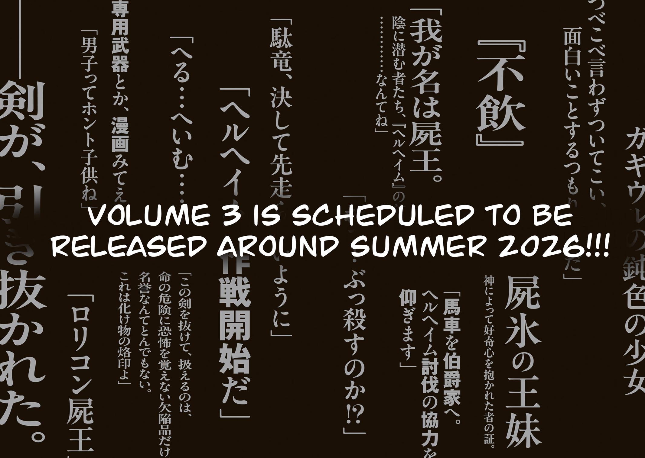 Shio no Kikan ~Moto Yuusha no Ore, Jibun ga Soshiki Shita Chuunibyou Himitsu Kessha wo Tomeru Tame ni Futatabi Isekai ni Shoukan Sarete Shimau~ Chapter 9.5 page 26 - 