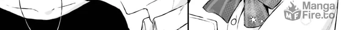 Shiotaiou no Sato-san ga Ore ni dake Amai Chapter 1 page 12 - 