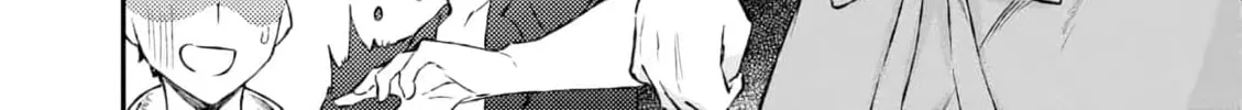 Shiotaiou no Sato-san ga Ore ni dake Amai Chapter 1 page 14 - 