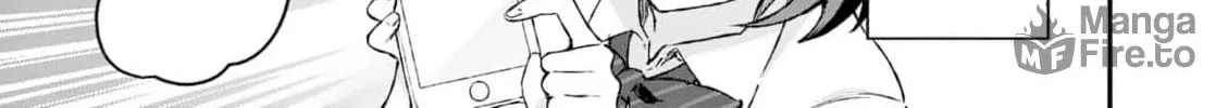 Shiotaiou no Sato-san ga Ore ni dake Amai Chapter 1 page 40 - 