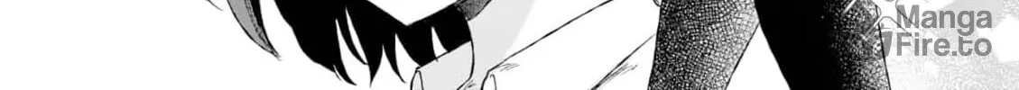 Shiotaiou no Sato-san ga Ore ni dake Amai Chapter 1 page 6 - 
