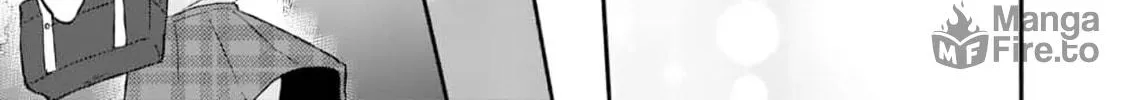 Shiotaiou no Sato-san ga Ore ni dake Amai Chapter 1 page 60 - 