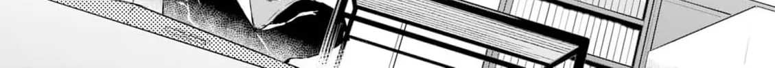 Shiotaiou no Sato-san ga Ore ni dake Amai Chapter 1 page 64 - 