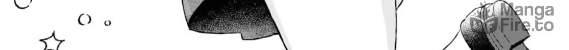 Shiotaiou no Sato-san ga Ore ni dake Amai Chapter 1 page 66 - 
