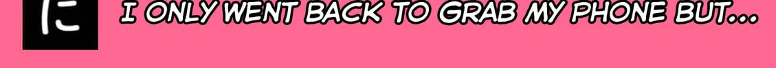 Shiotaiou no Sato-san ga Ore ni dake Amai Chapter 1 page 68 - 