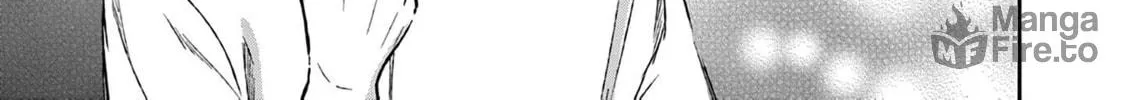 Shiotaiou no Sato-san ga Ore ni dake Amai Chapter 18 page 18 - 