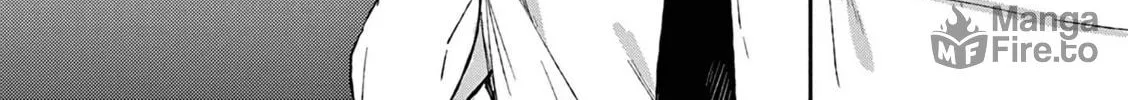 Shiotaiou no Sato-san ga Ore ni dake Amai Chapter 18 page 20 - 