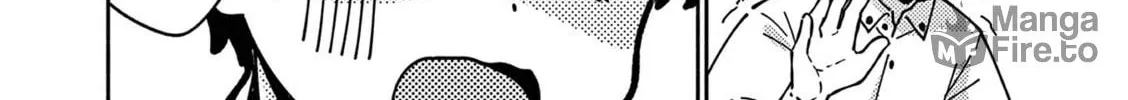 Shiotaiou no Sato-san ga Ore ni dake Amai Chapter 18 page 36 - 