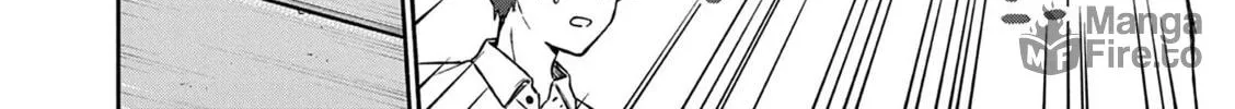 Shiotaiou no Sato-san ga Ore ni dake Amai Chapter 18 page 40 - 