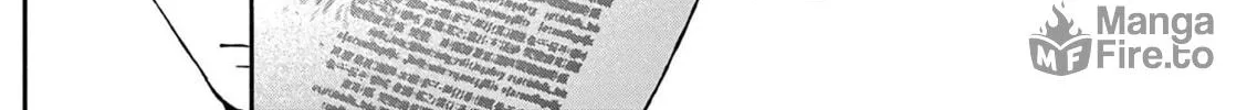 Shiotaiou no Sato-san ga Ore ni dake Amai Chapter 18 page 42 - 