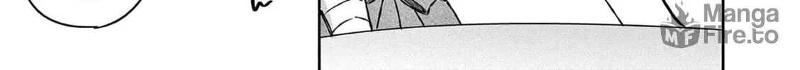 Shiotaiou no Sato-san ga Ore ni dake Amai Chapter 18 page 6 - 