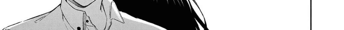 Shiotaiou no Sato-san ga Ore ni dake Amai Chapter 19 page 22 - 